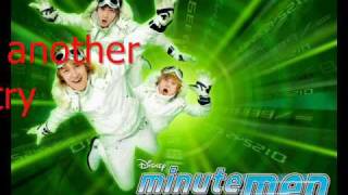 Run it back again ( Lyrics )