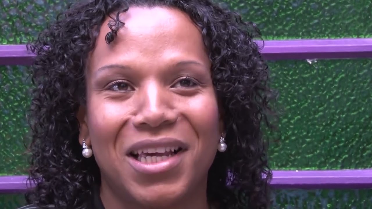 Muito prazer - travestis e transexuais de Juiz de Fora