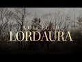 KOLLEGAH – LORDAURA