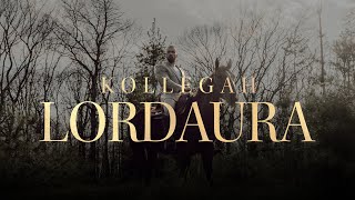 Musik-Video-Miniaturansicht zu LORDAURA Songtext von Kollegah