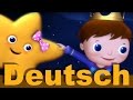 Glitzer Glitzer Kleiner Stern Der Prinz Und Der Stern Kinderlieder LittleBabyBum