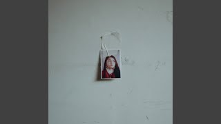 Download lagu Cinta Tak Nyata mp3 Download lagu Cinta Tak Nyata mp3