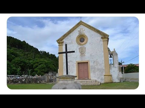 Crer em Ti - Canal da Graça