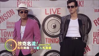 [問卦] 讓一條龍想退休什麼意思？