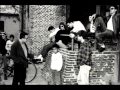 Los Intocables - No Hay Futuro 