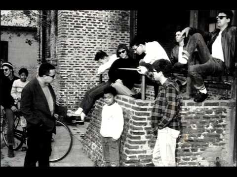 download lagu mp3 mp4 Los Intocables No Hay Futuro, download lagu Los Intocables No Hay Futuro gratis, unduh video klip Los Intocables No Hay Futuro