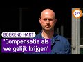 Deze boer sleept de Nederlandse staat voor de rechter om fosfaatrechten | Boerend Hart