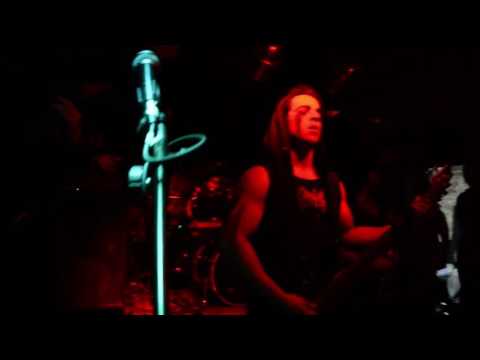 SADISTIK GOATHAMMER - Necropenetrations and Goatcopulations... + Sacred Brew o Perdition