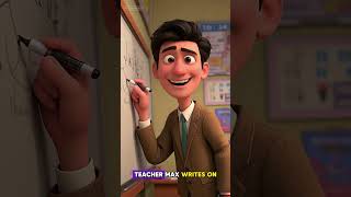 Let’s Learn Tools | What Do They Use? | Jobs and Tools for Kids #kidslearning #shorts #kidsstories