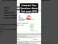 Ctet July 2024Score Card Ctet Ctetjuly2025exam Ctetstrategy Teacher Result Shorts Short