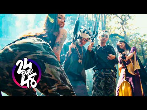 O APARELHO TA ME MACHUCANDO (Clipe Oficial) MC Delux, DJ Marquesa, DJ Arthur ZL,DJ Patrick ZS,VukVuk