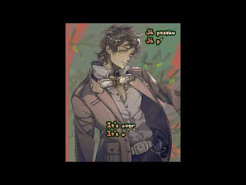 Hetalia Let it go European Portuguese (Já Passou) Nightcore: Portugal