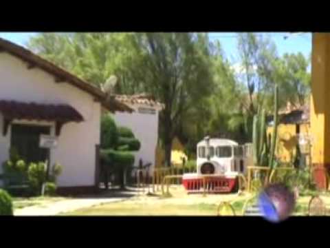 la sin verguenza ..... los mensajeros internacional