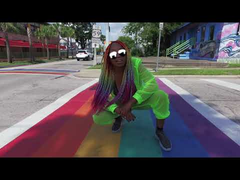 Drip'n Flavaz Official Video