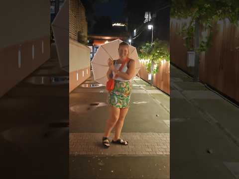 Chocolate Brownies at Chu Chocolate Bar & Cafe - Sukhumvit Bangkok 🇹🇭#bangkok #thailand #travel