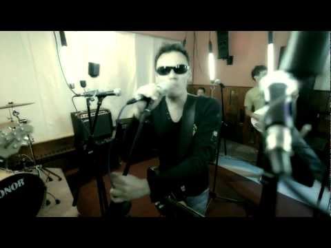 LETEĆI ODRED -  Neka neveni ne venu