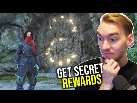 Assassin JorRaptor and JorRaptor