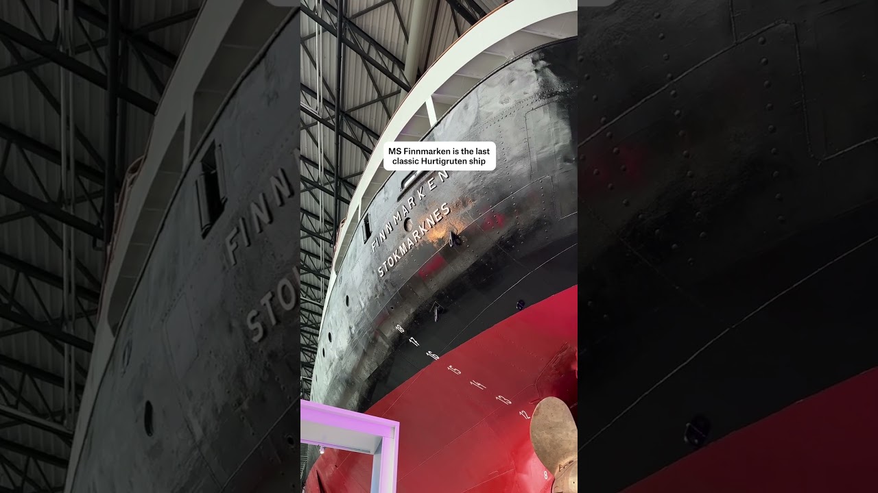 YouTube Short thumbnail