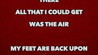 Bob Dylan - I Guess I'll Have To Change My Plans  [Full Song Lyrics]