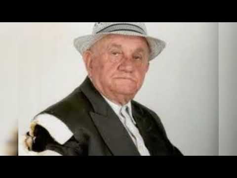 Ndahet nga jeta “Partizani i vogël Velo”