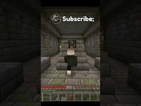 GRK8 - Can we beat Minecraft; in adventure mode #shorts