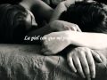 Hasta que llegaste tu- diana angel.Cat.wmv 