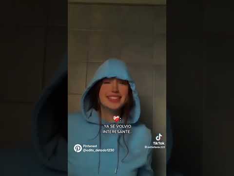 Ser un cantante by Manuel Turizo #lyrics #manuelturizo #musica