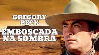 Download lagu Emboscada Na Sombra (1968) | Dublado Em Português mp3 Download lagu Emboscada Na Sombra (1968) | Dublado Em Português mp3