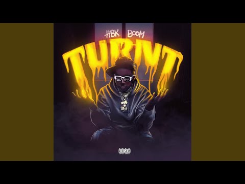 Konnected (feat. YSR Gramz, Wonnie Dang, Krispylife Kidd & Yessir Ted)