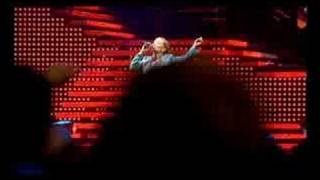 Kylie Minogue - Especially For You (Live From Showgirl: The Greatest Hits Tour)