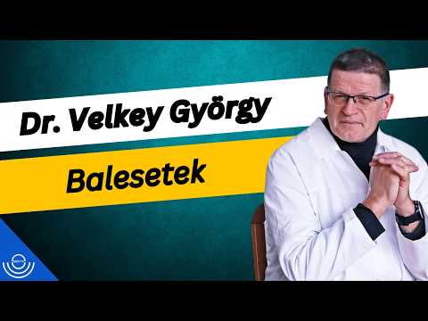 Pirkadat: Dr. Velkey György