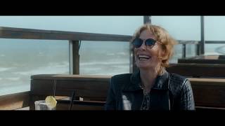 Marea alta (High Tide), de Verónica Chen (Trailer HD)