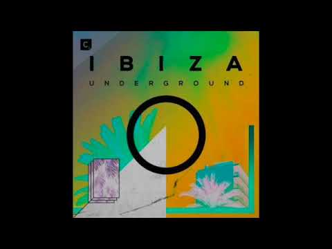 FreedomB - Groove Theory (Original Mix)