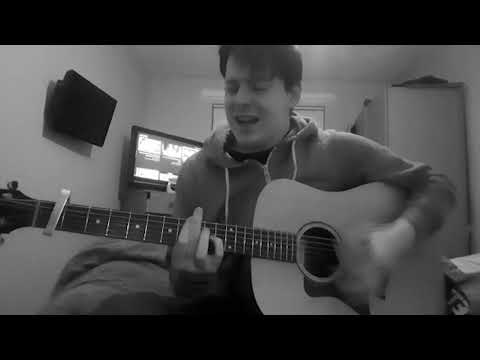 Midtown Sounds 2021 - Dean McKay and Scott McLean