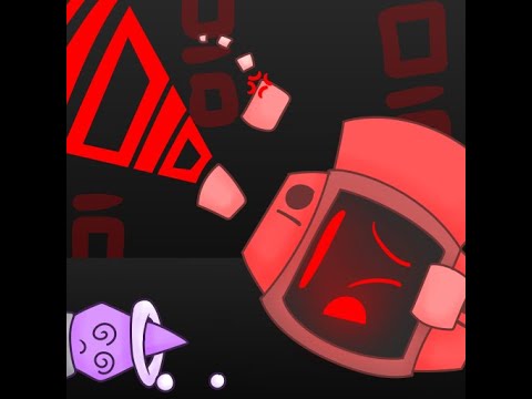 Project Arrhythmia: Genesis by MafiaPineapple (Zen Mode)