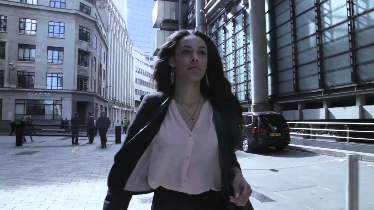 thebigword Interpreting Management System