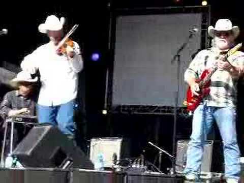 Tommy Alverson -Invitation To The Blues - Craponne, FRANCE