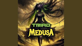 Download lagu Call Me Medusa mp3