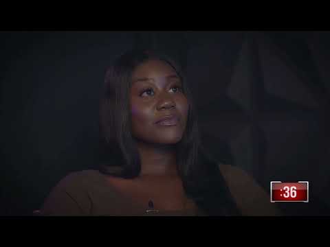 Gorilla academy - love song freestyle