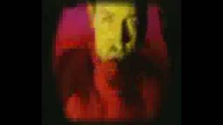 Pitchshifter - Underachiever