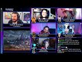 Mask Of The Pirate Queen E01 TITLE Star Wars RPG