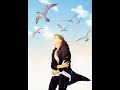 One Day I Am Gonna Grow Wings