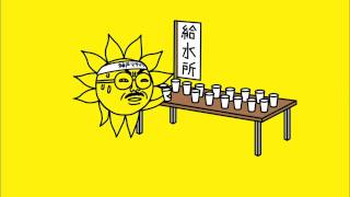 第1回神戸マラソン篇(2)