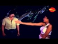 Malar Thookunnu Kulambadikal 1986 Malayalam Movie Songs Jagathy And Menaka Sureshkumar