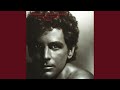 A Satisfied Mind - Lindsey Buckingham - Topic A Satisfied Mind