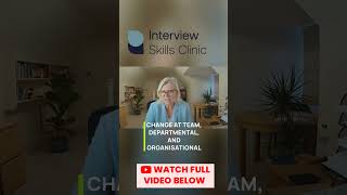 Example - How To Write Skills And Experience In Civil Service Applications