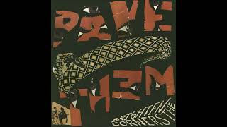 Pavement - Old To Begin