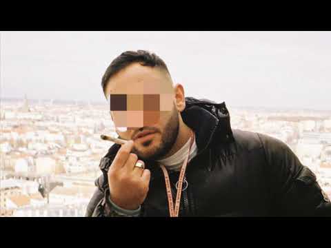 (Free)OG Pezo X Lucio101 X Karamel19 - Type Beat - Kickdown