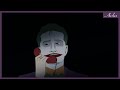 Jonkler Calls Batman
