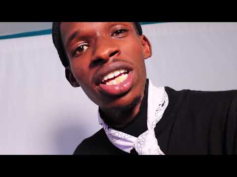 Yxng Devotion - Business Remix ft Dace Murundi, Kushowner & Luuka